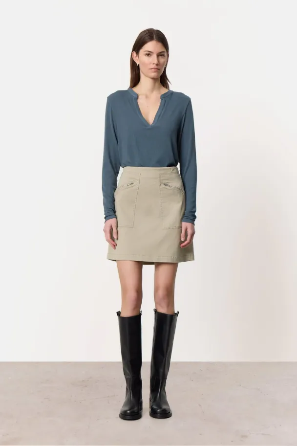 LEVETÉ ROOM Ika 22 - Image 6