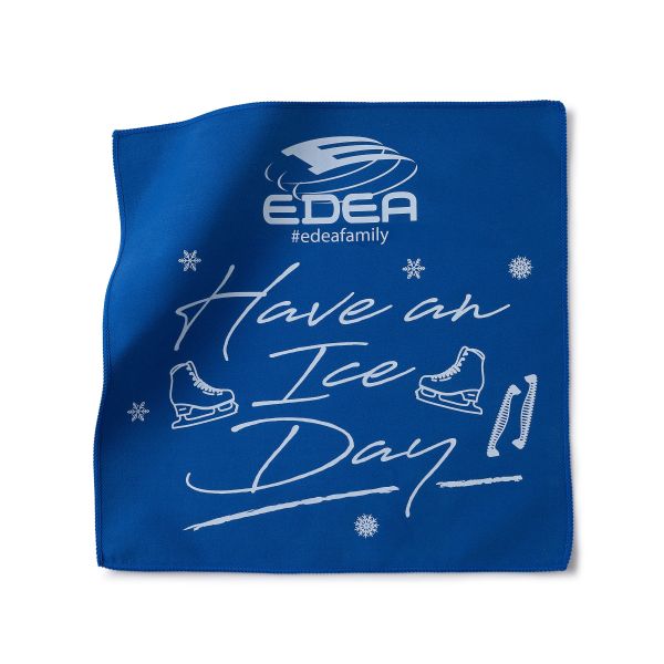 Edea Blade Towel