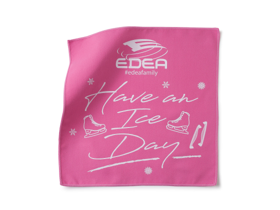 Edea Blade Towel
