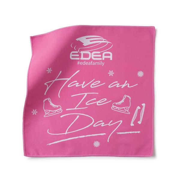 Edea Blade Towel