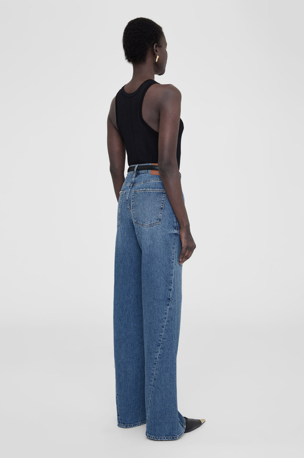 BRILEY JEANS - Image 2