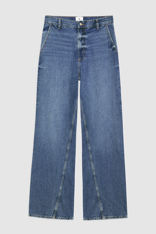 BRILEY JEANS - Image 3