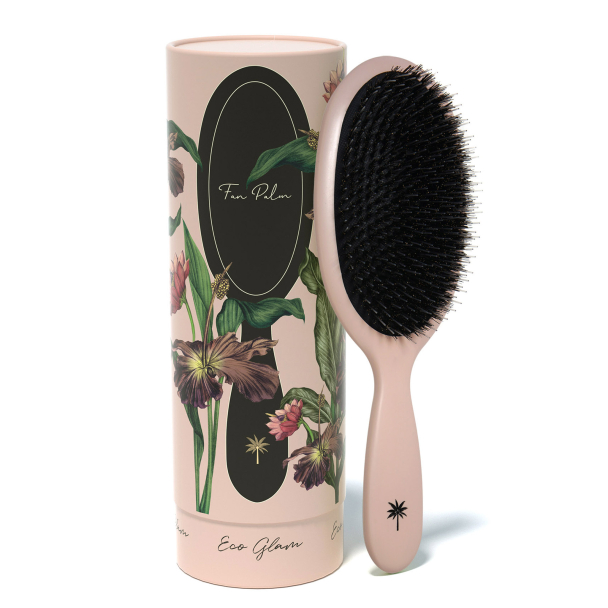 FAN PALM Eco Glam L - Image 1
