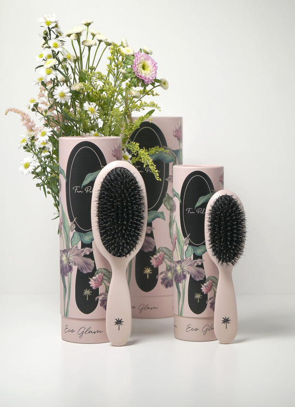 FAN PALM Eco Glam L - Image 2