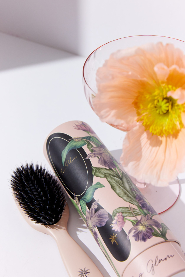 FAN PALM Eco Glam L - Image 4