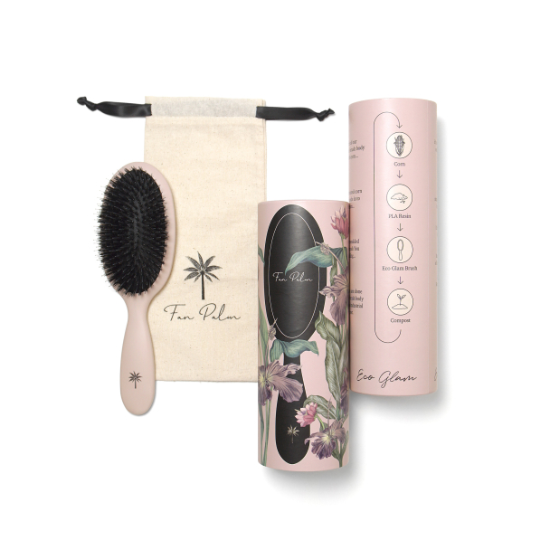 FAN PALM Eco Glam L - Image 5