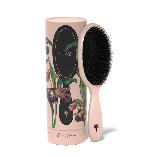 FAN PALM Eco Glam M - Image 1