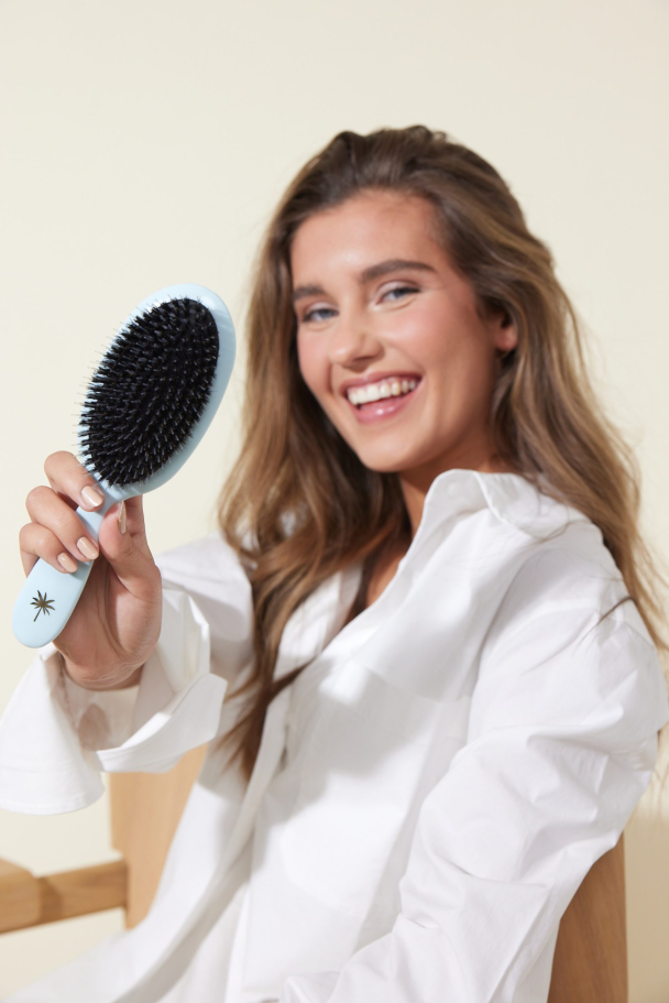 FAN PALM Brush M - Image 2