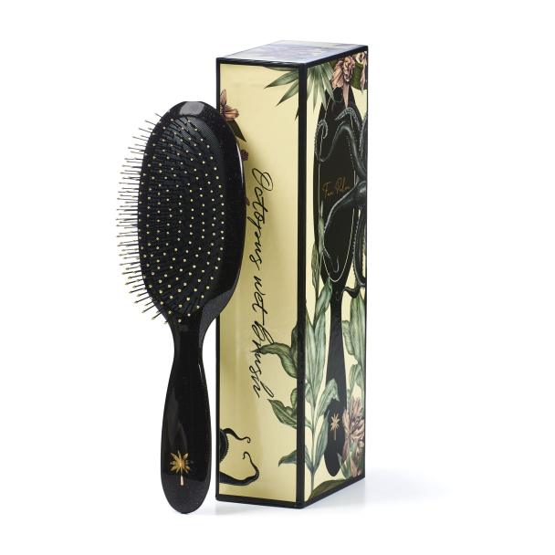 FAN PALM Wet Brush  - Image 1