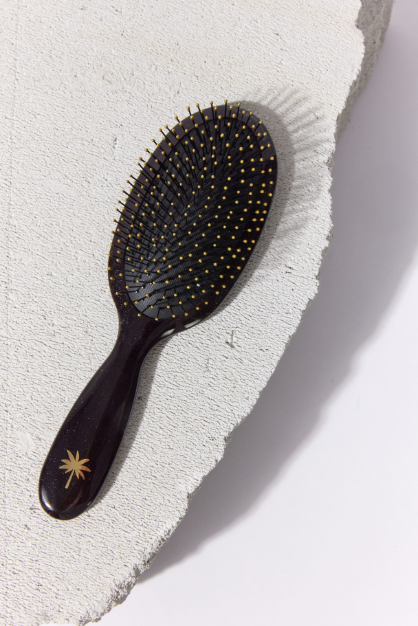 FAN PALM Wet Brush  - Image 2