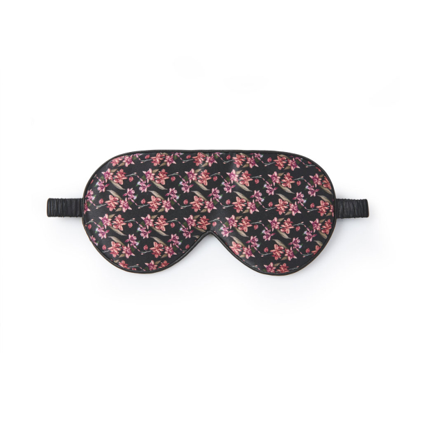 FAN PALM Sleeping Mask - Image 2