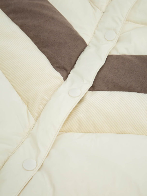 WOOLLAND Jølster Vest - Image 2