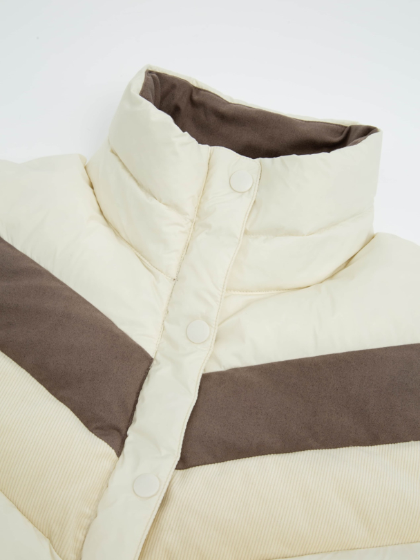 WOOLLAND Jølster Vest - Image 3