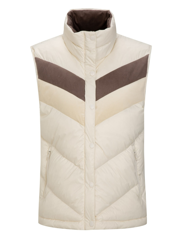 WOOLLAND Jølster Vest - Image 4