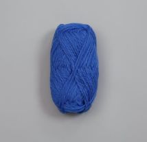 Vams_PT3_37_uten kopi.jpg