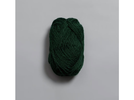 VAMS Dyp grønn 109 