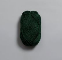 Vams-002109-Dyp-Gronn-uten kopi.jpg