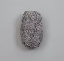 Vams_PT3_13_uten kopi.jpg