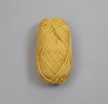 Vams_PT3_25_uten kopi.jpg