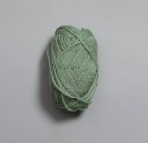 Vams-002107-Jadegronn-uten kopi.jpg