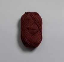 Vams-002105-Kobberrod-uten kopi.jpg