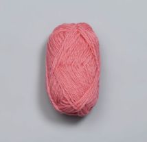 VAMS_00268_Lakserosa_uten kopi.jpg