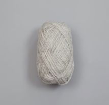 Vams_PT3_03_uten kopi.jpg