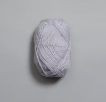 Vams-002102-Lys-Syrin-uten kopi.jpg