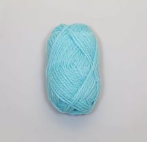 VAMS_002069_Lys-turkis_uten kopi.jpg