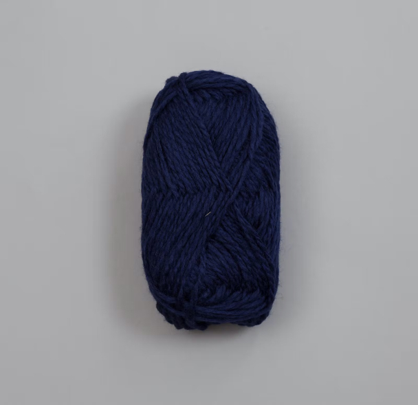 VAMS midnattsblå 77