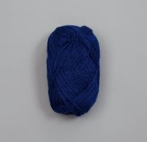 Vams_PT3_67_uten kopi.jpg