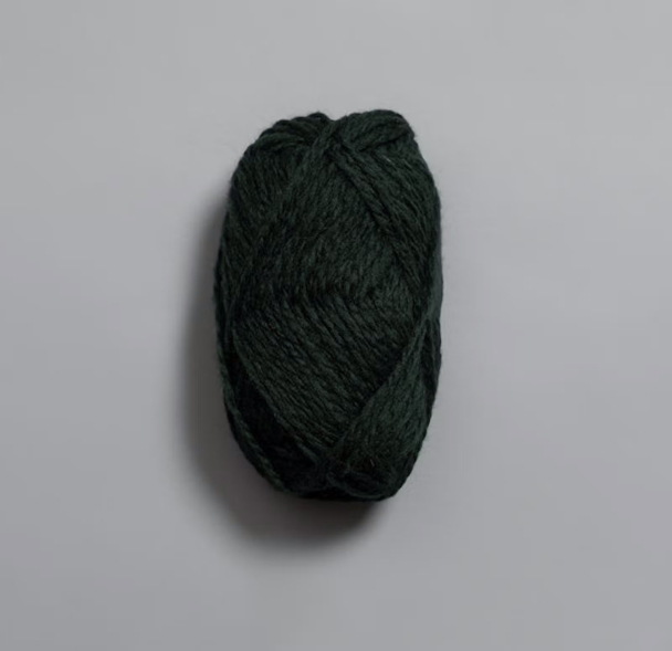 VAMS mørk grønn 111