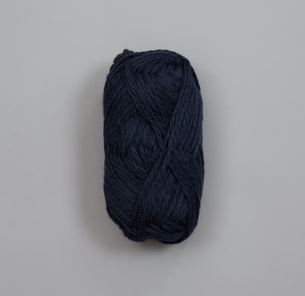 VAMS mørk gråblå 58