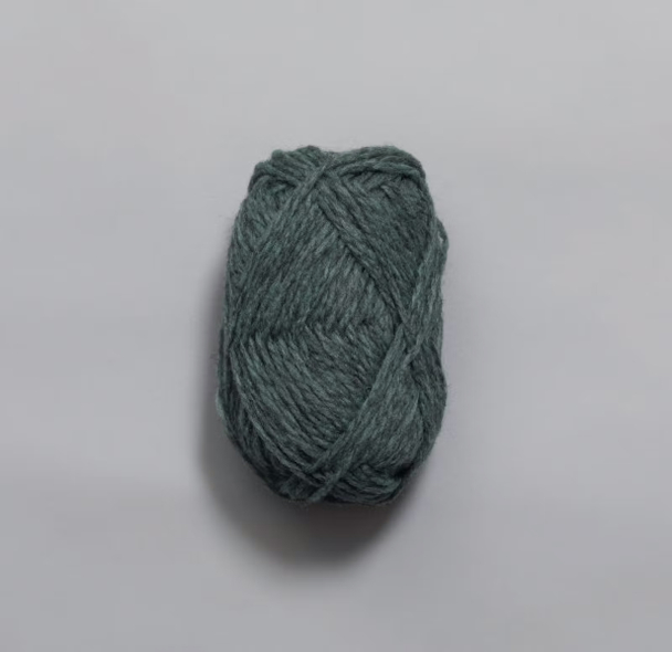 VAMS mørk gråmint 412