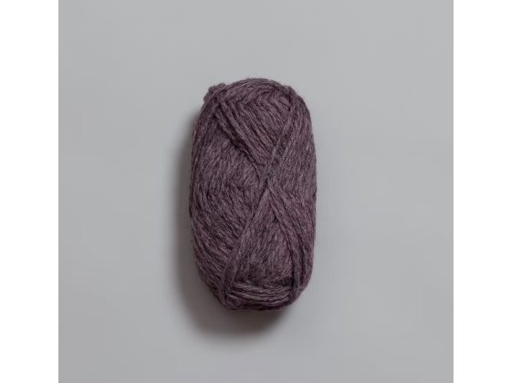 VAMS mørk rosa 402