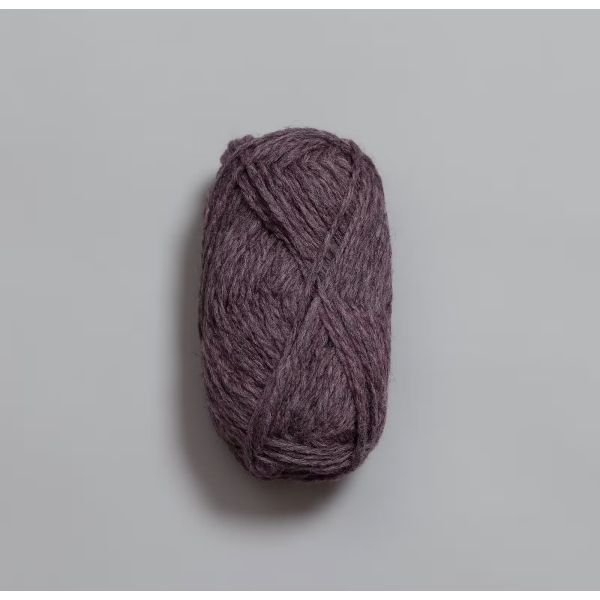 VAMS mørk rosa 402