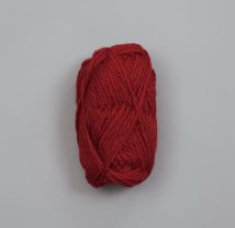 Vams_PT3_23_uten kopi.jpg