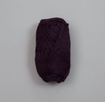 Vams_PT3_12_uten kopi.jpg