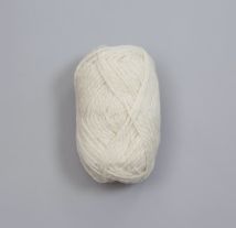 Vams_PT3_01_uten kopi.jpg