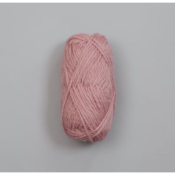 VAMS rosa 60