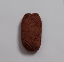 Vams_002401_uten kopi.jpg