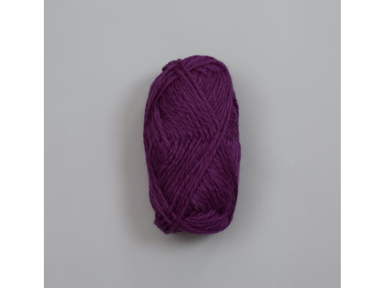 VAMS r&oslash;dlilla 95