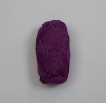 Vams_PT3_95_uten kopi.jpg