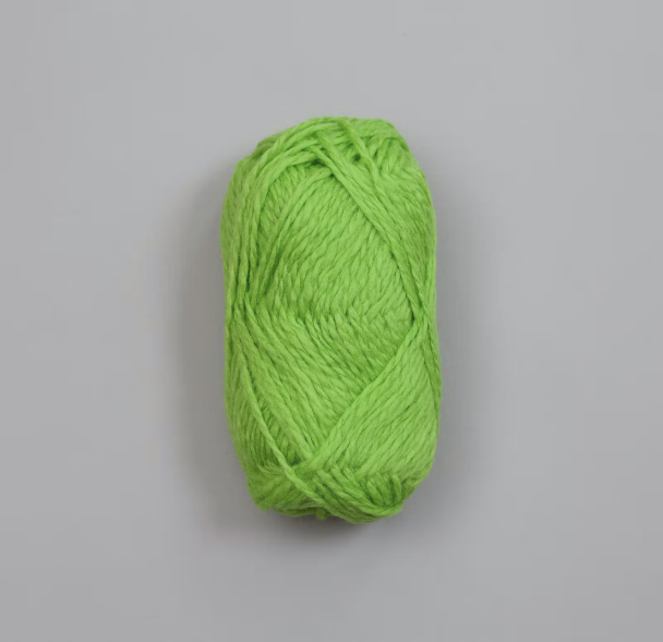 VAMS signalgrønn 45