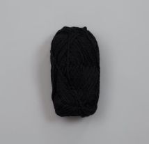 Vams_PT3_36_uten kopi.jpg