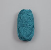 Vams_PT3_76_uten kopi.jpg