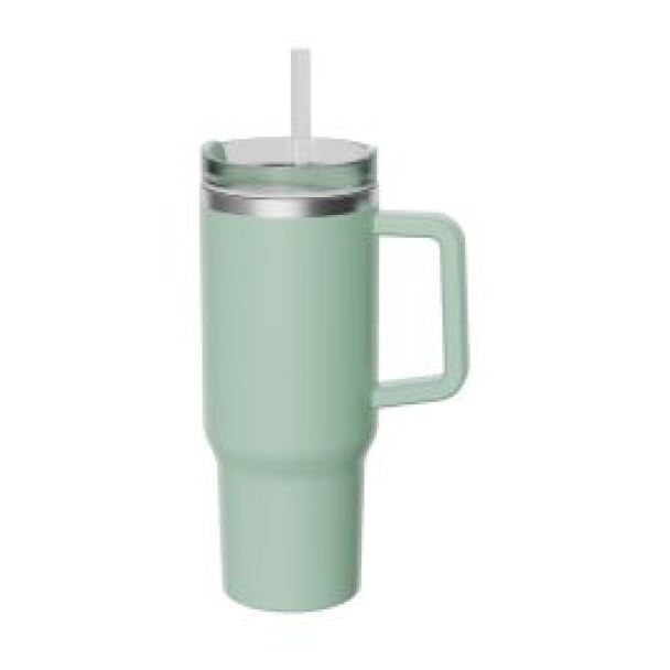 Pantone Tumbler Green 1200 ml
