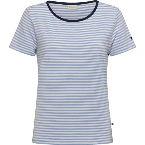 Cecilie Tee