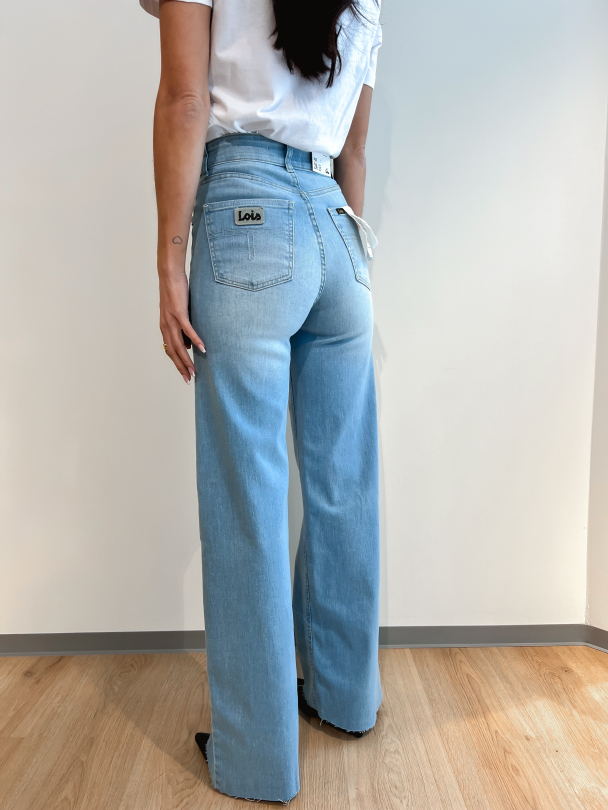 Rosa Edge Hypersoft - Summer Stone  - Image 6