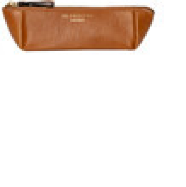  Project 12 - Image 1